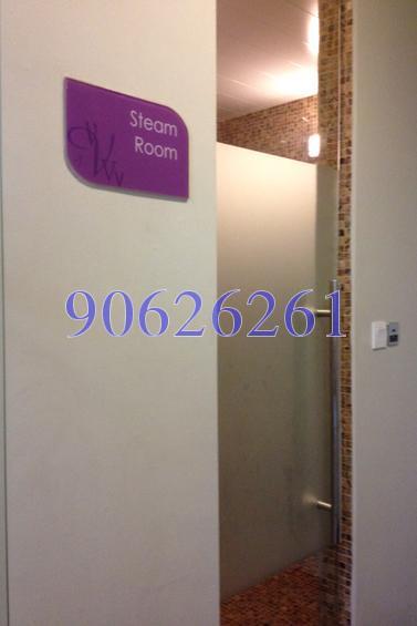 Vivace (D9), Apartment #123401582